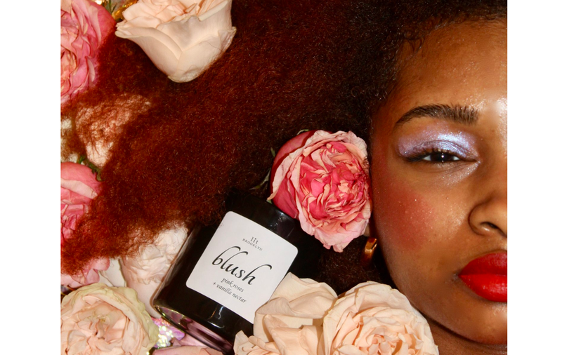 Illustration for article titled Take That Selfie Thing to the Next Level: The 2018 Root Self-Care Gift Guide on Black (AF) Friday